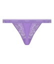 HKM:6