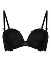 HKM:5