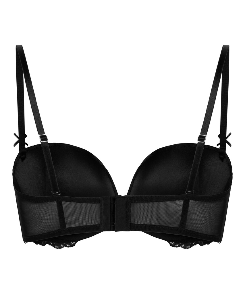 HKM:6