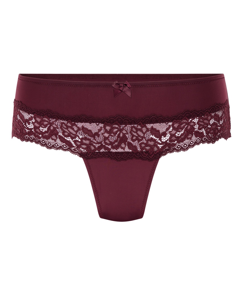 HKM:5