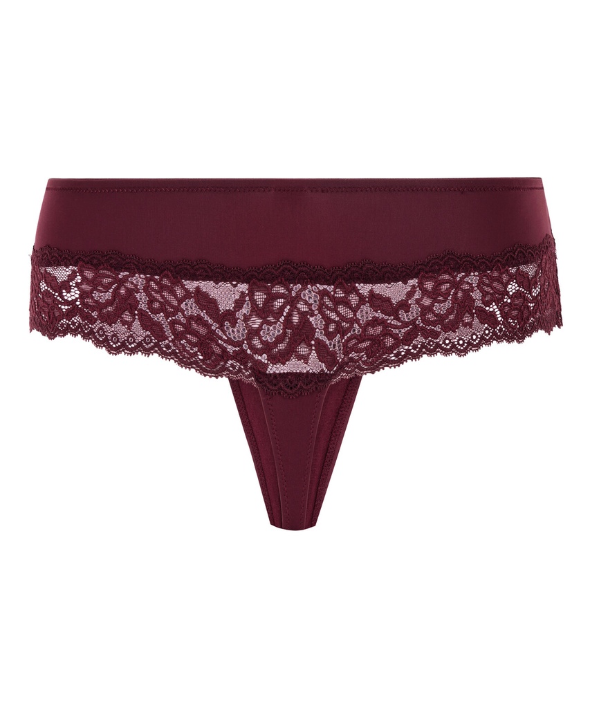 HKM:6