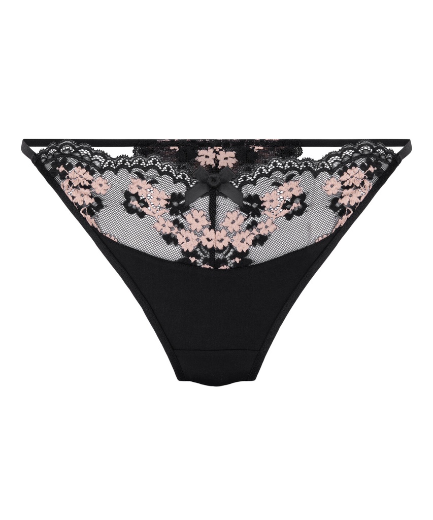 HKM:5