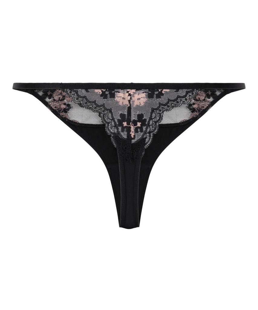 HKM:6