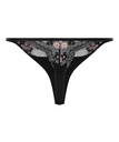 HKM:6