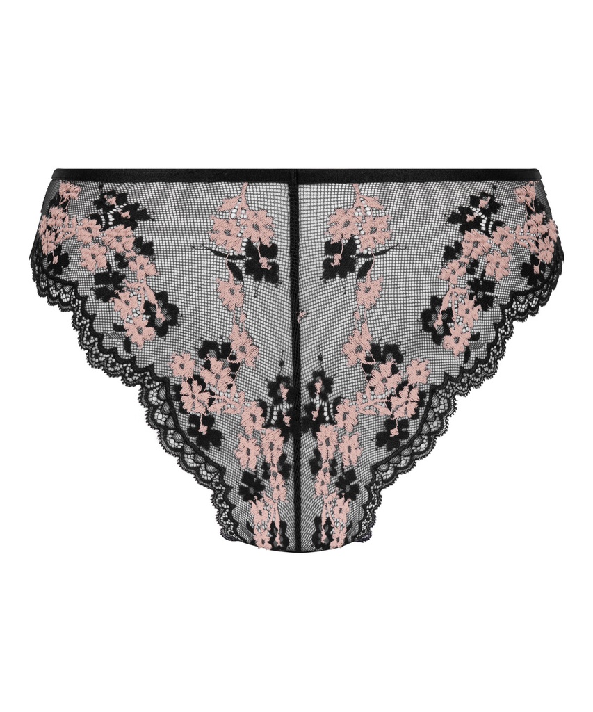 HKM:6