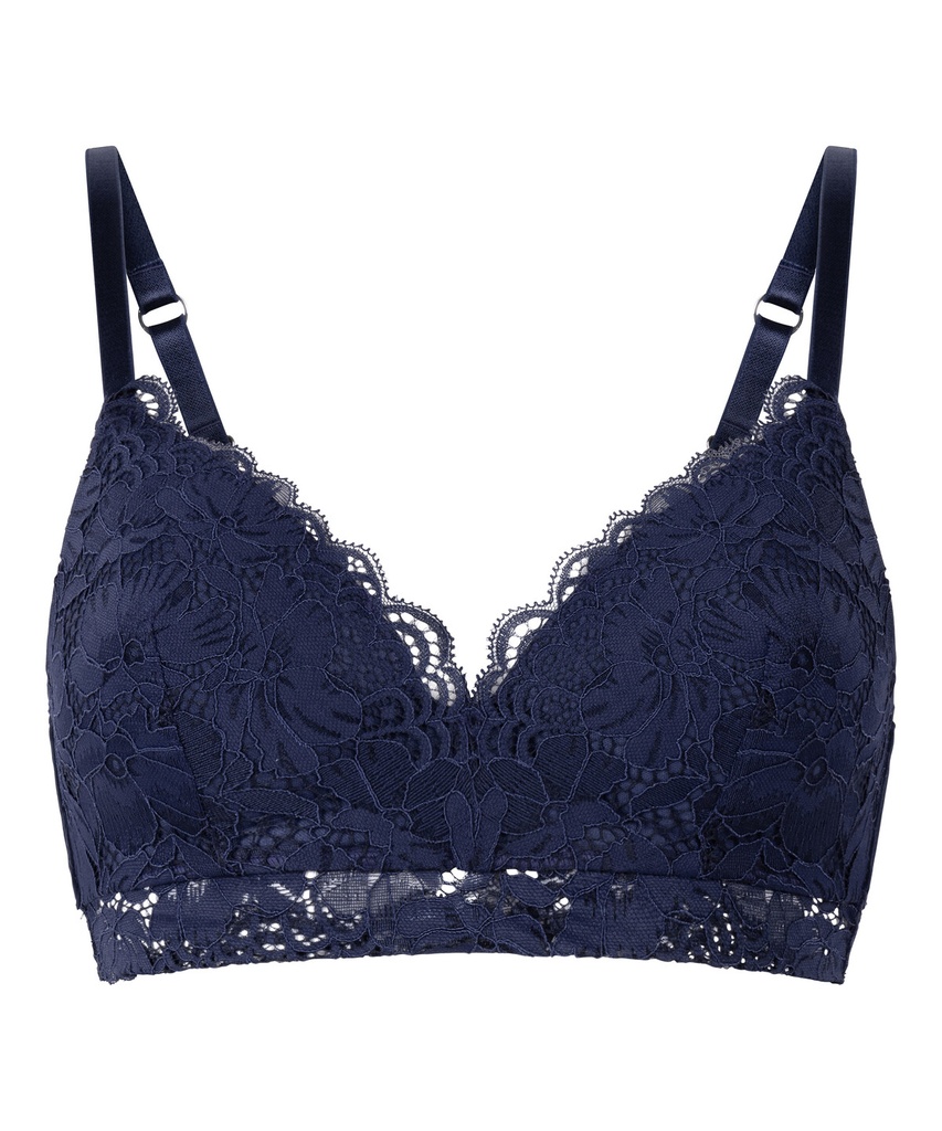 HKM:5