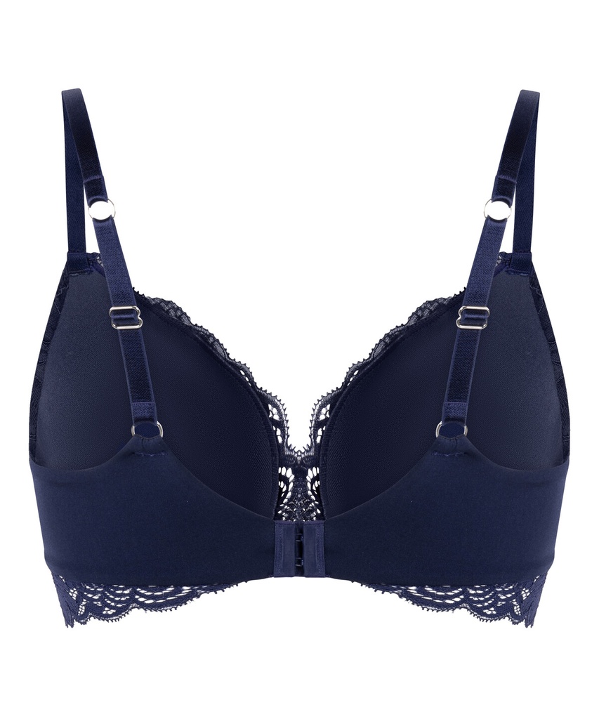 HKM:6