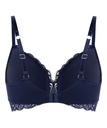 HKM:6