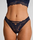 HKM:2