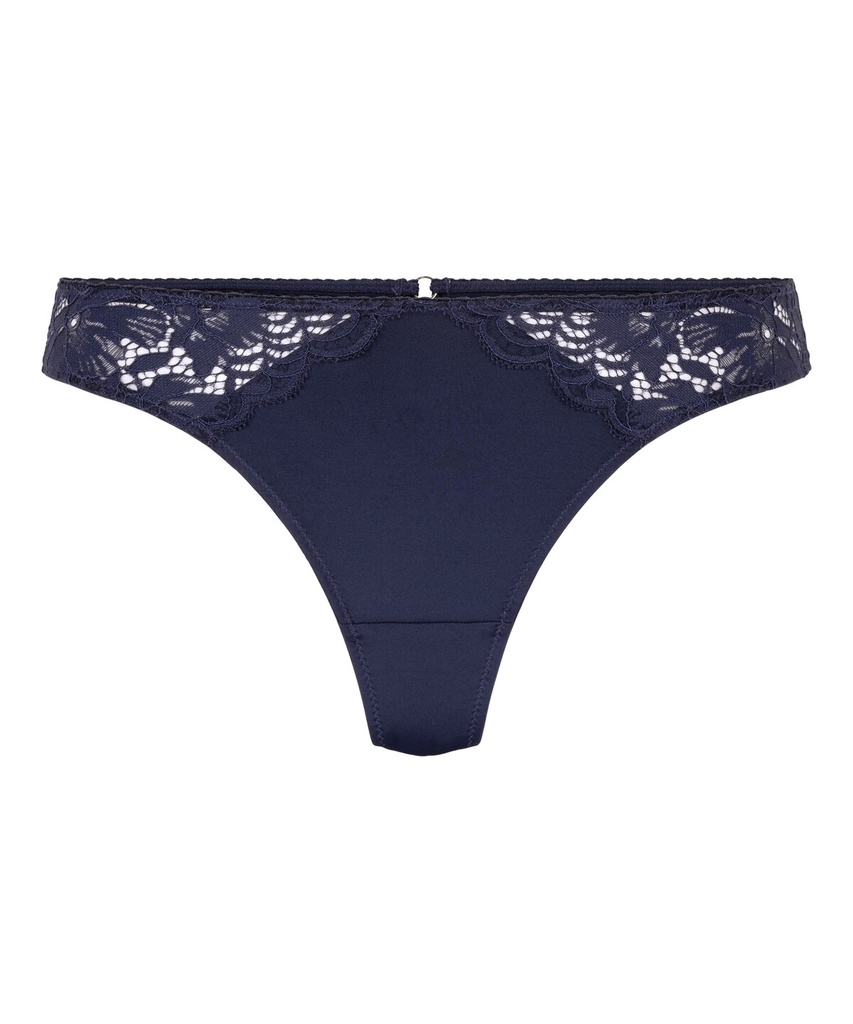 HKM:5