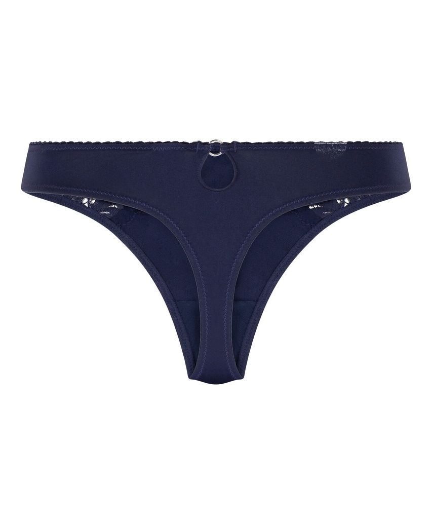 HKM:6