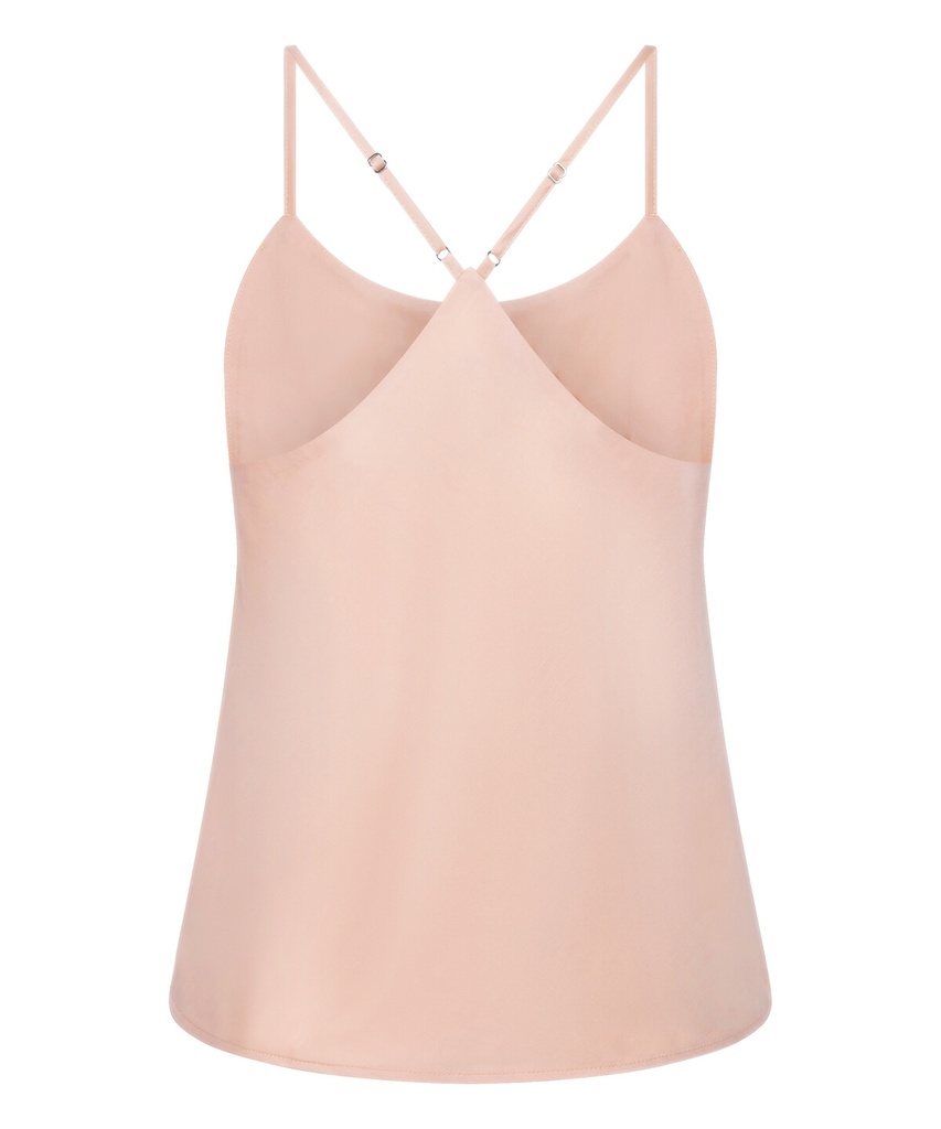 HKM:6