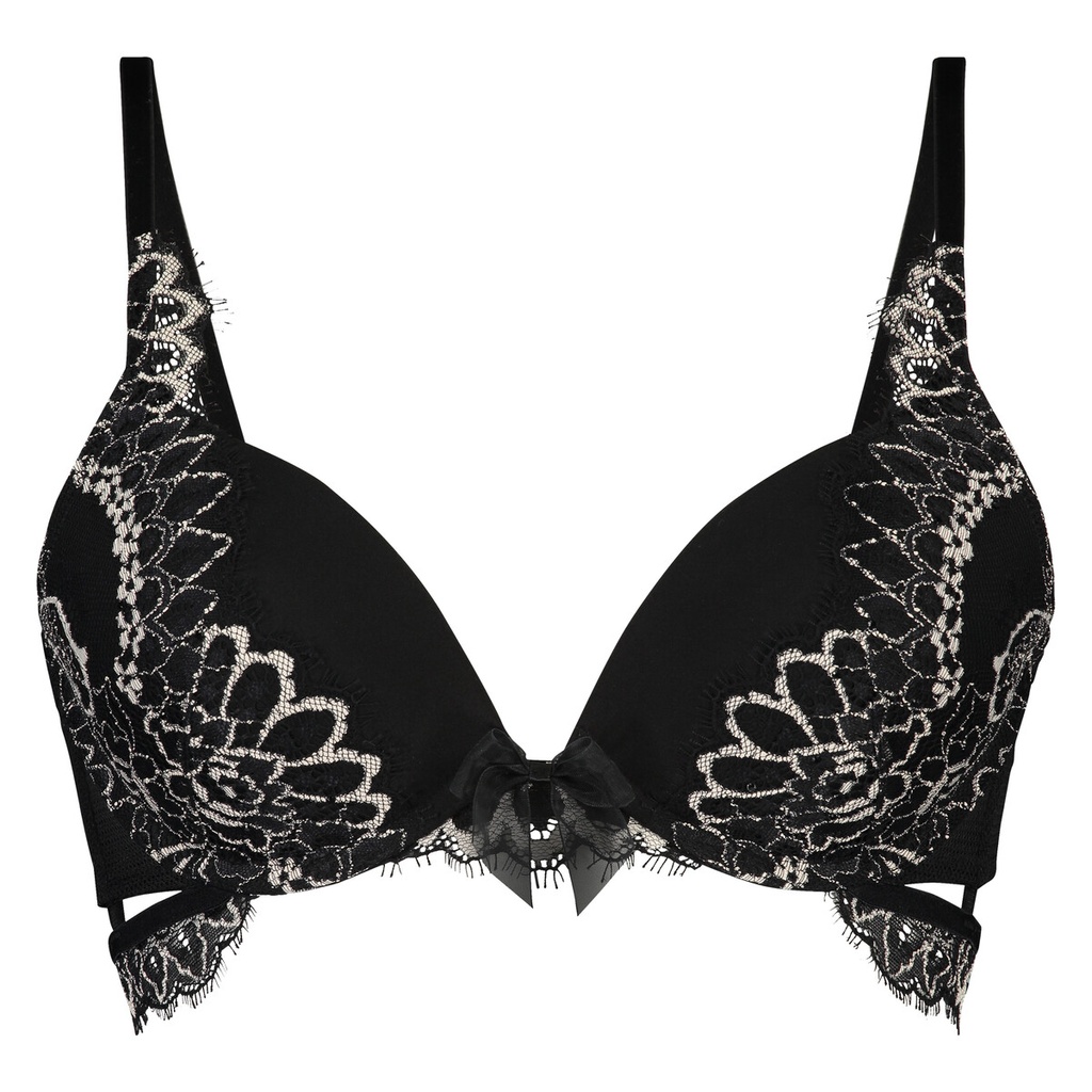 HKM:5