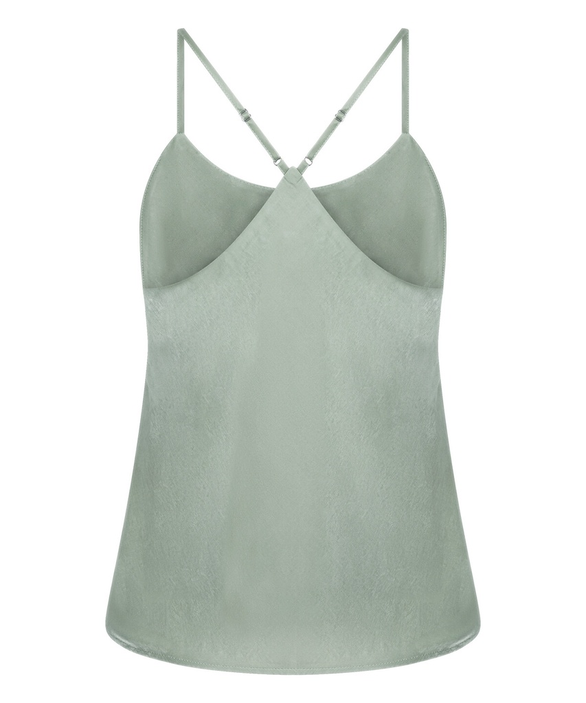 HKM:6