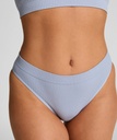 HKM:2