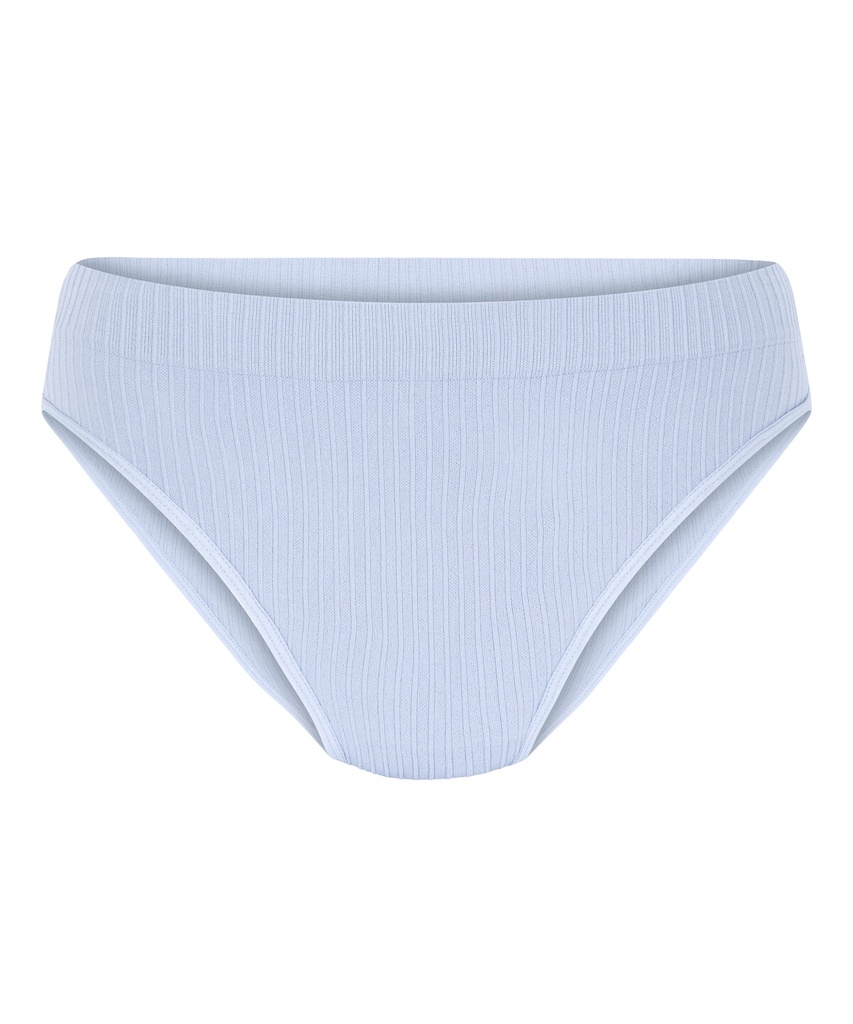 HKM:5