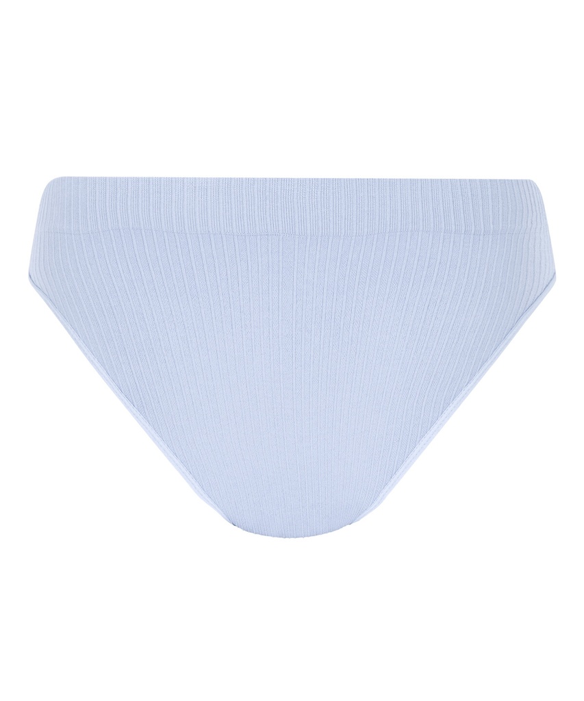 HKM:6