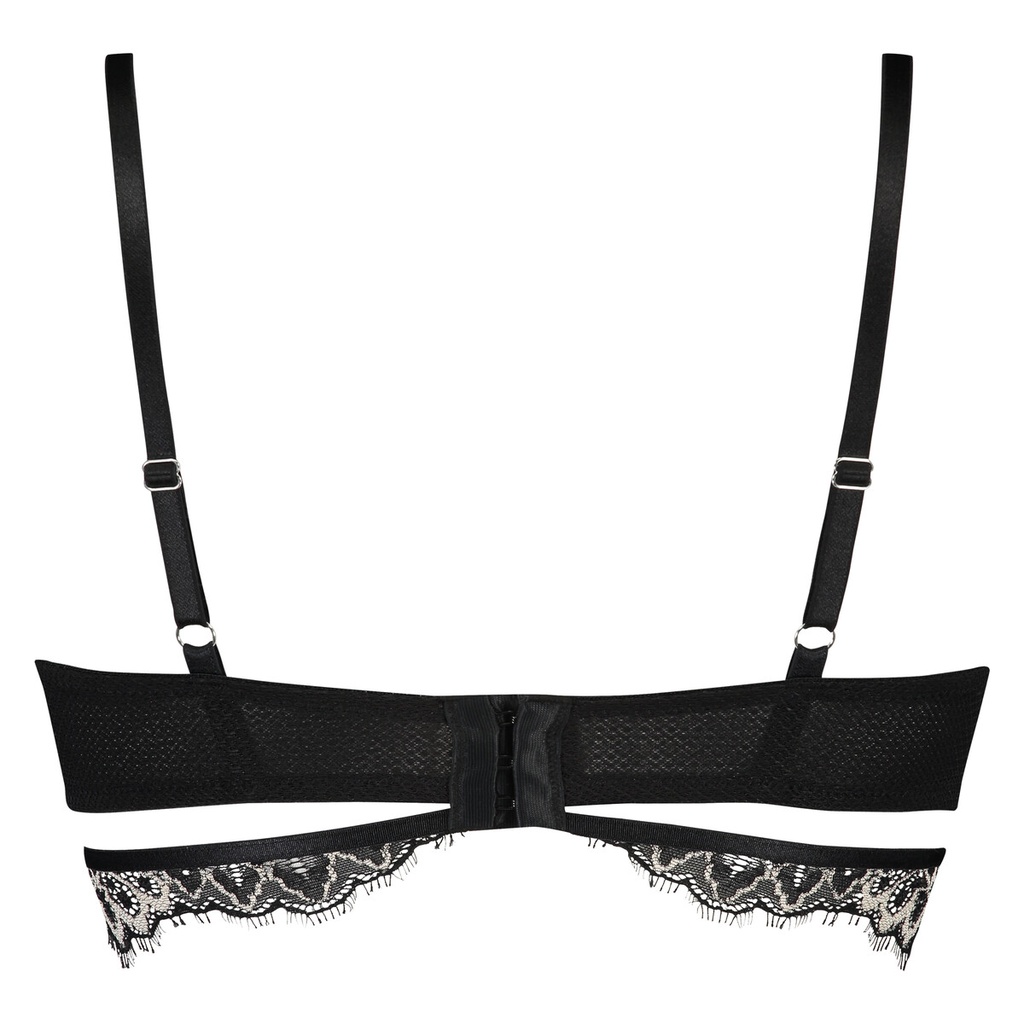 HKM:6