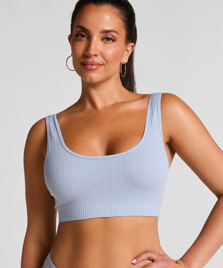 HKM:1
