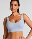 HKM:1
