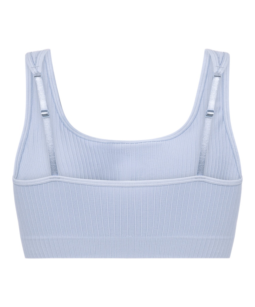 HKM:6