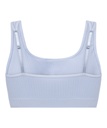 HKM:6