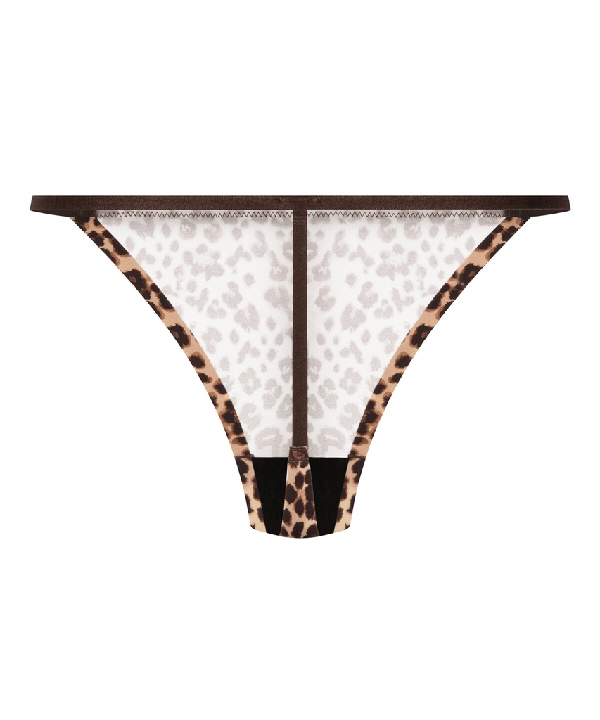 HKM:6
