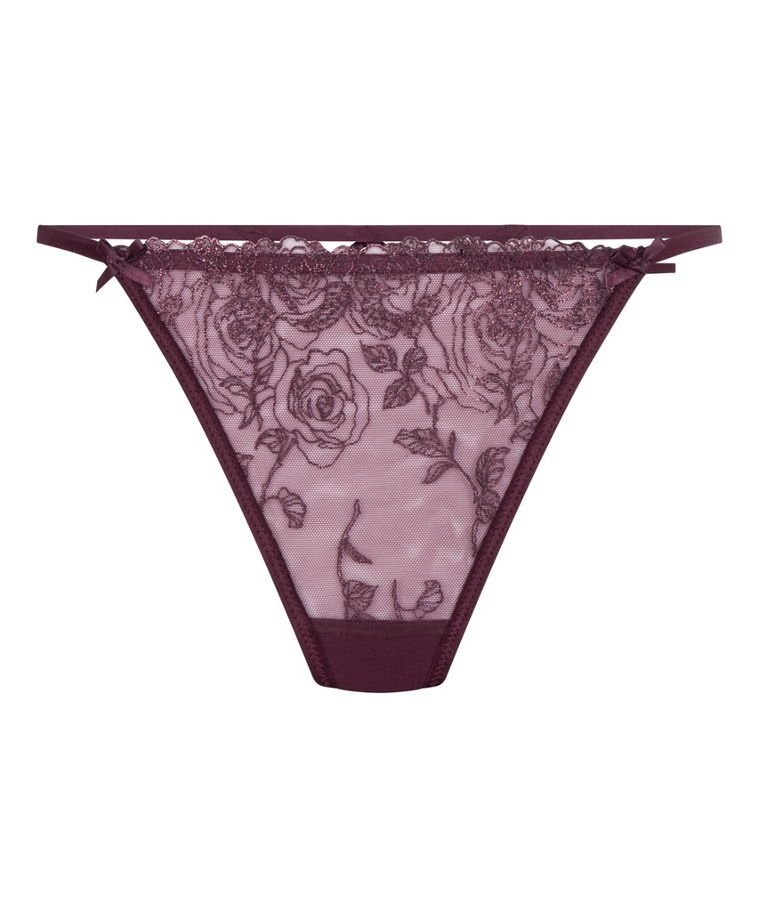 HKM:5