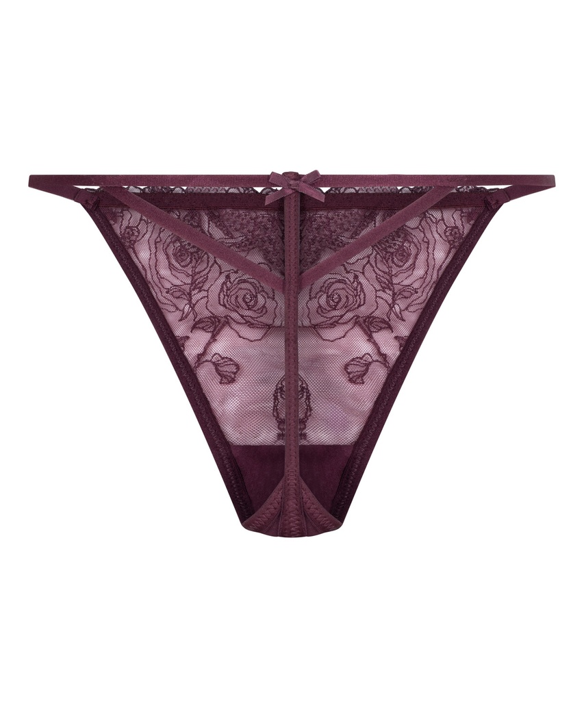 HKM:6