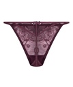 HKM:6