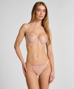 HKM:1
