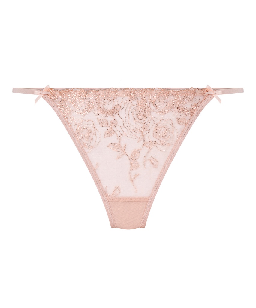 HKM:5