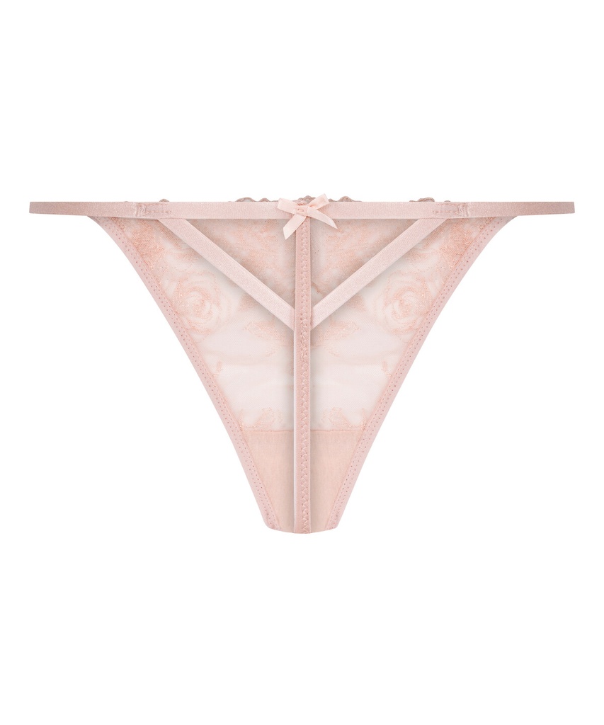 HKM:6