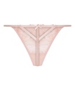 HKM:6