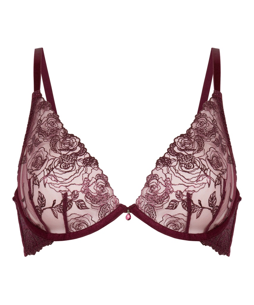 HKM:5