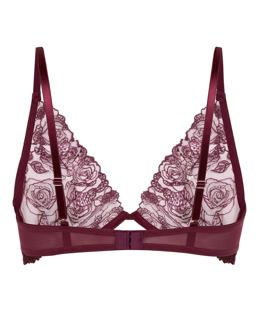 HKM:6