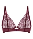 HKM:6