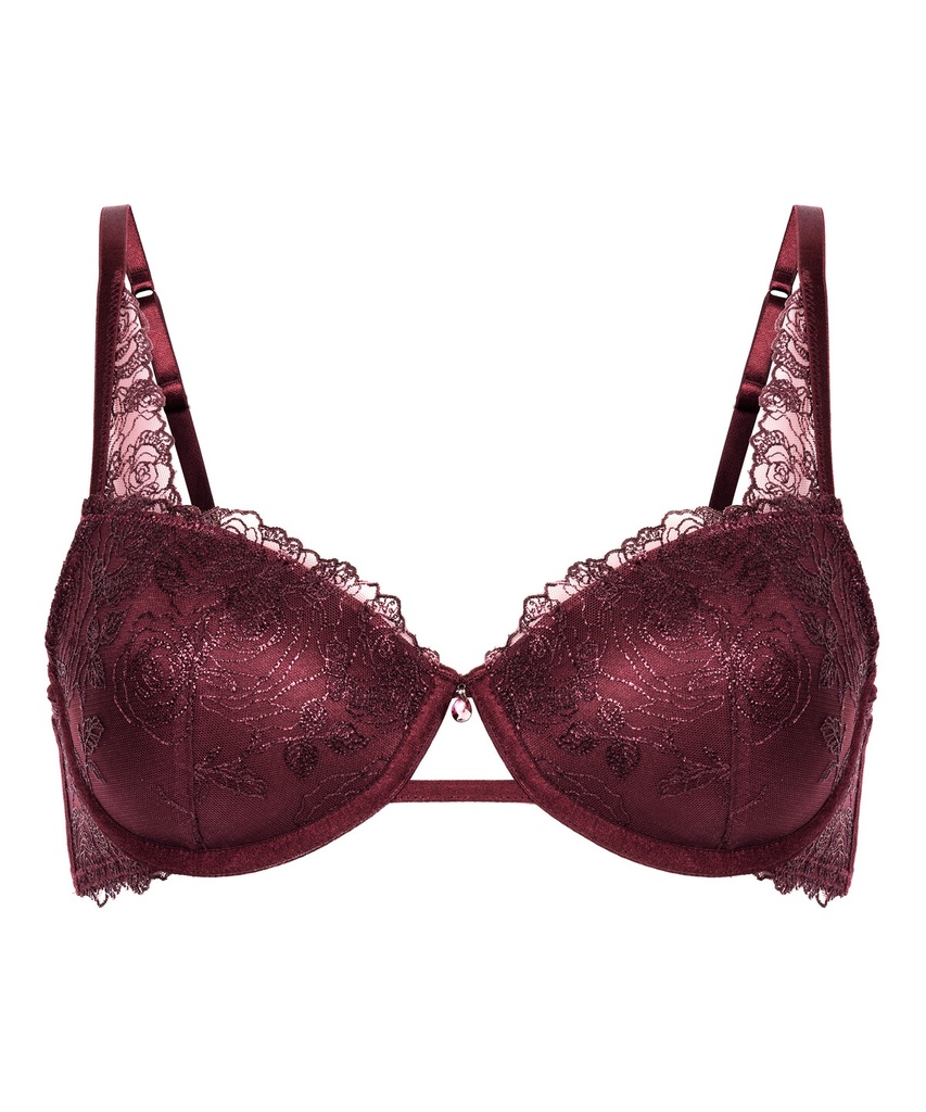 HKM:5