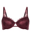 HKM:5