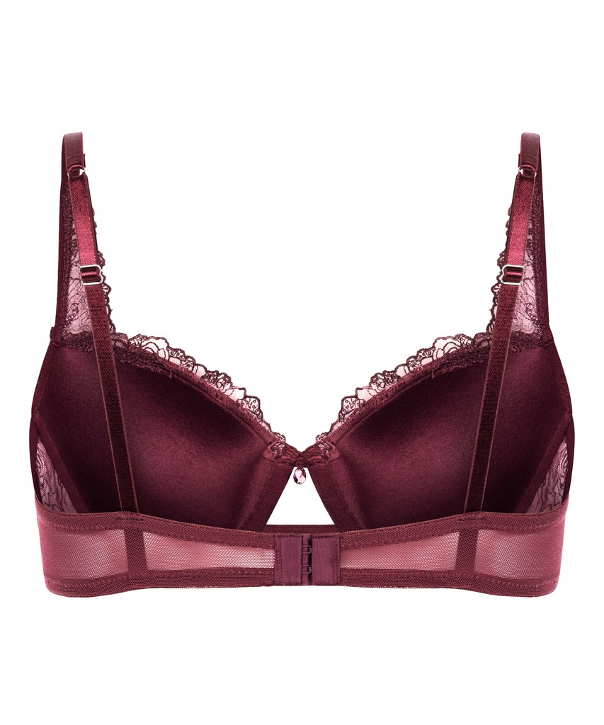 HKM:6