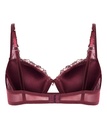 HKM:6