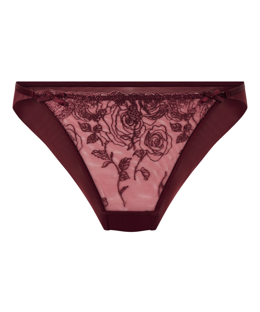 HKM:5