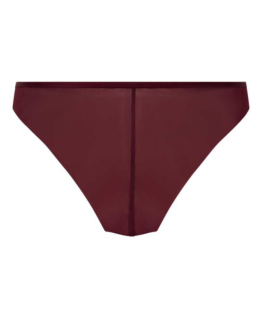 HKM:6