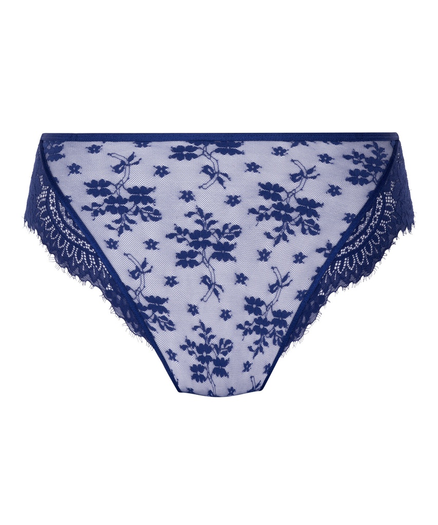 HKM:6