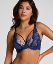 HKM:1