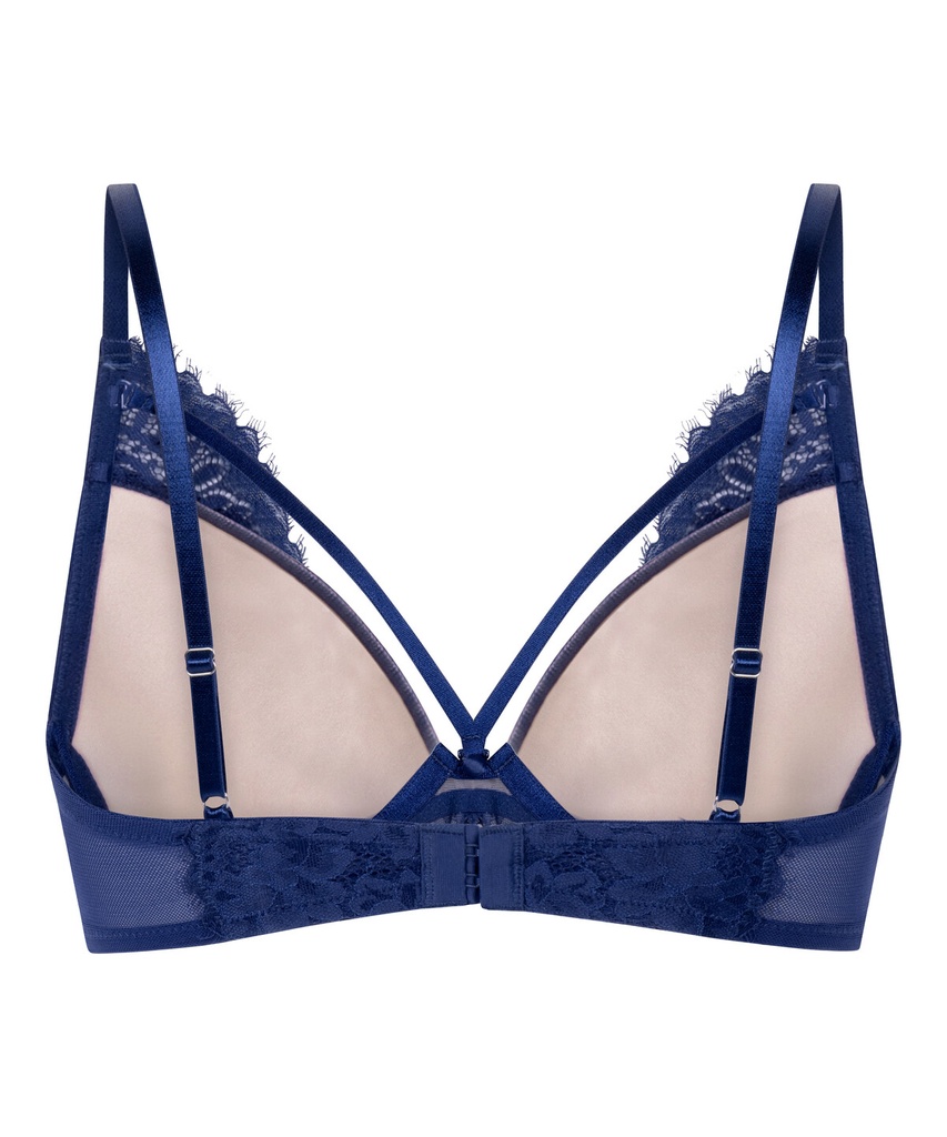 HKM:6