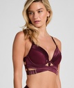 HKM:1
