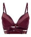 HKM:5
