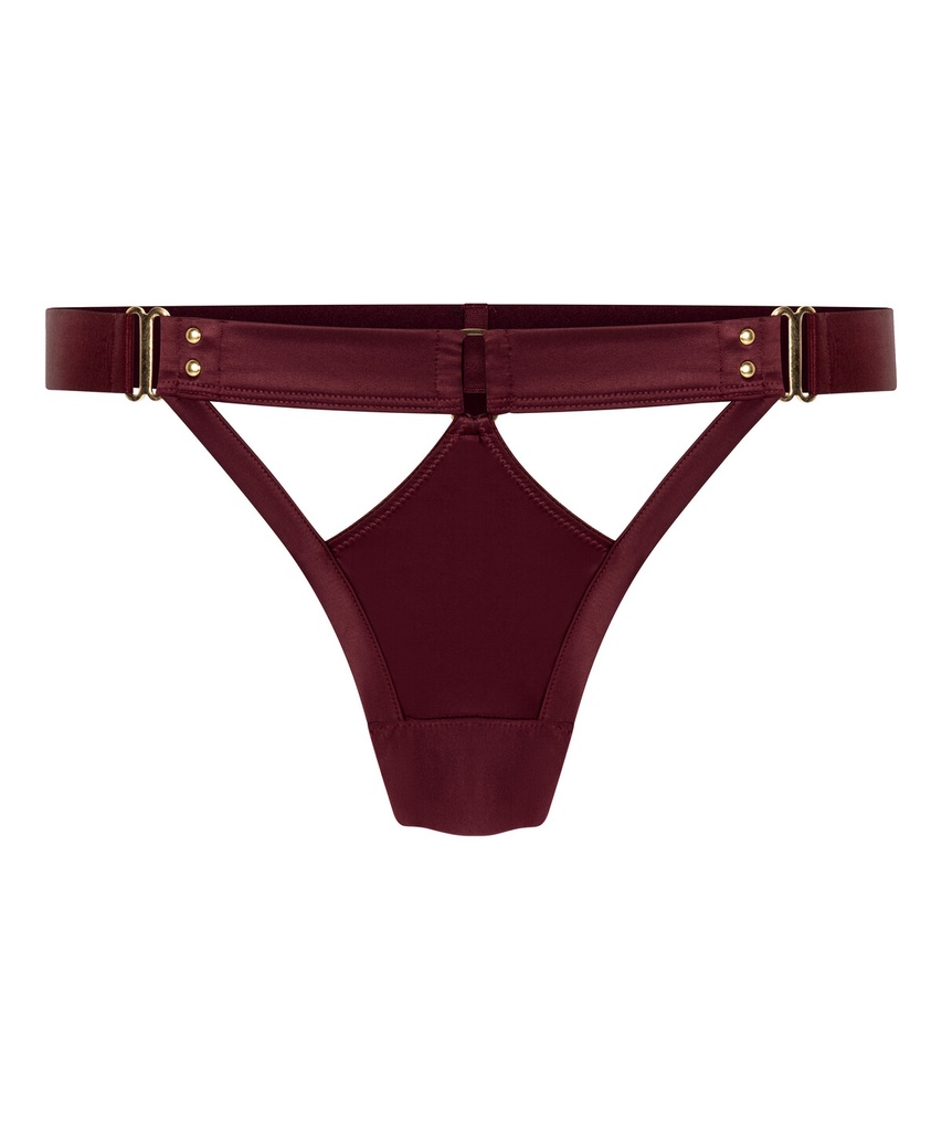 HKM:5