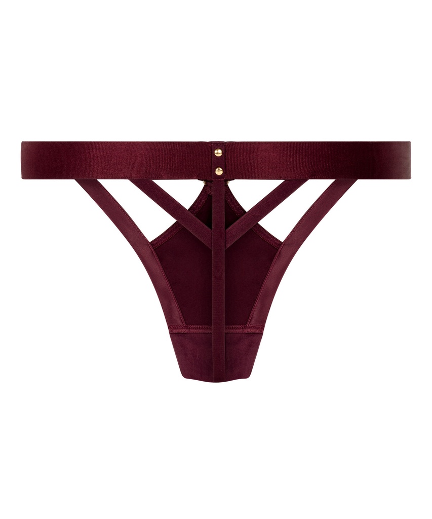 HKM:6